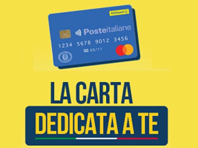 Carta "Dedicata a te" 2024